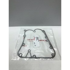 KYMCO 光陽 原廠 右曲軸墊片 KHE7 適用於 KYMCO EGO250, 1個