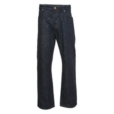 조르지오 아르마니 중고 2023 로고 패치 진