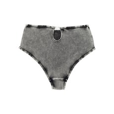 디젤 찰리 골지 브리프