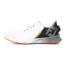 FootJoy FLOW BOA高爾夫球鞋 55446 55448