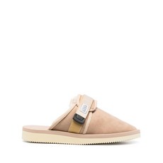 수이코크 자보 슬리퍼