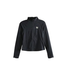 말본골프 루 지퍼 긴소매 재킷