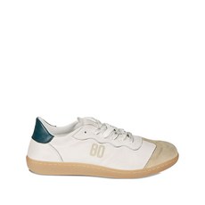 BE980 하버드 스니커즈