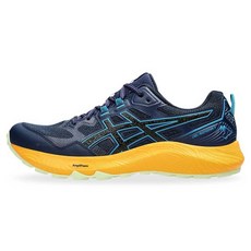 ASICS 亞瑟士 男女通用 GEL-SONOMA 7 健走鞋