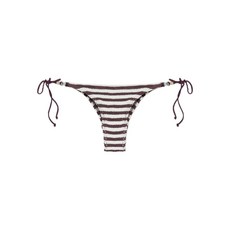 본드아이 비스타 비키니 브리프