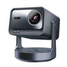 Hisense C2 Ultra 旗艦雷射4K劇院奇機 RGB投影機