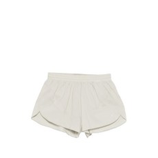 아디다스바이스텔라매카트니 퍼포레이티드 러닝 쇼츠