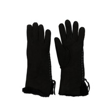 아넬 미아 장갑