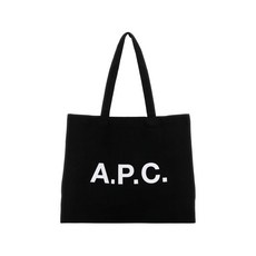 A.P.C. 다이앤 토트 백