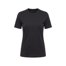 돈덥 crew-neck T-shirt
