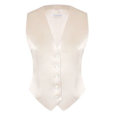 필로소피디로렌조세라피니 새틴 베스트