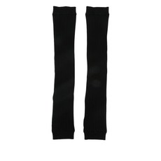 파로쉬 골지 니트 장갑