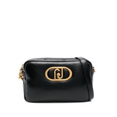 리우조 라퍼피 크로스 백