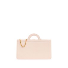 마르니 트로피칼리아 미니 백