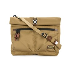 AS2OV Cordura 숄더 백