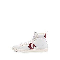 컨버스 Pro Leather high-top sneakers