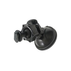 Mio D35 行車紀錄器吸盤支架MiVue 805 815 833 835 838 850 856 890, 1個