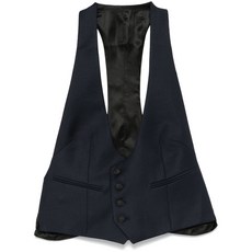 베터 베터 X 기브스 앤 호크스 난 베스트