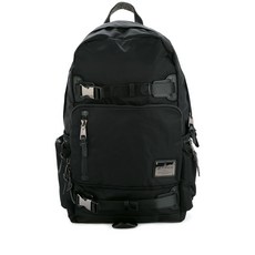 마카벨릭 Sierra Superiority 바인드 업 백팩