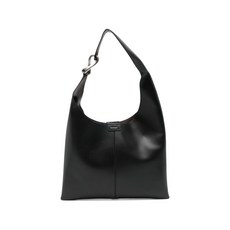 쉐르 코시마 미니 토트 백