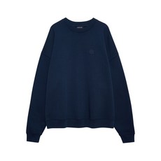 애니빙 마일스 스웨트셔츠