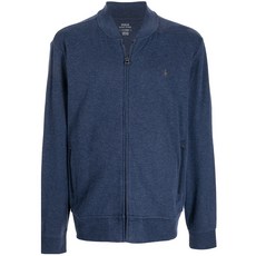 폴로랄프로렌 긴소매 집업 가디건