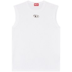 디젤 T-비스코-오드 탱크 탑