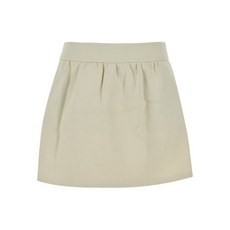 막스마라 네투노 스커트