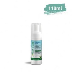 小媽咪團購趣 康威 全系列(蘆薈清潔泡沫/無痛保護膜噴霧/抹巾 無痛脫膠噴霧/抹巾) 屁屁噴霧 屁屁清潔 長照護理 嬰兒孕婦清潔 免沖洗 多功能 醫療級別, 1個, 康威蘆薈清潔泡沫, 118ml