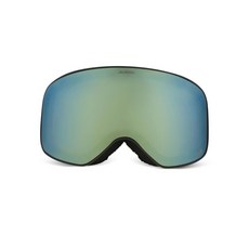 알피나 슬로프 Q라이트 스키 고글