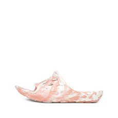 머렐 하이드로 슬라이드 스니커즈