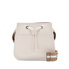 코치넬레 라켈 버킷 백