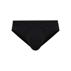 디스퀘어드2 밴딩 웨이스트 브리프