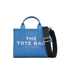 마크제이콥스 스몰 토트 백