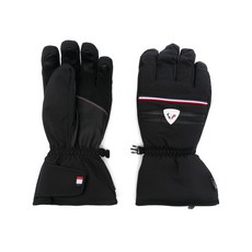 로시놀 레전드 IMPR 스키 장갑