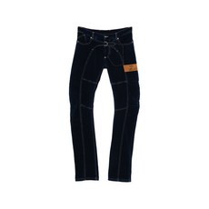 존 갈리아노 중고 2000's 패치워크 팬츠