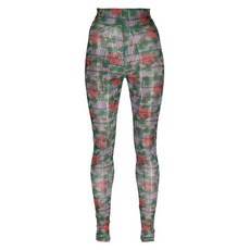 헨릭빕스코브 올오버 플로럴 프린트 레깅스