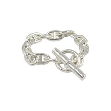 에르메스 중고 2020's 샹달 MM 브레이슬릿