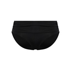 멜리사오다바쉬 벨레어 비키니 브리프