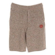 크리스찬 디올 중고 2010's 캐시미어 하프 팬츠