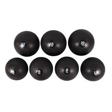 Krypton 重力球 4kg-20kg, 1個, 20kg
