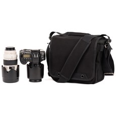 thinkTANK 創意坦克 Retrospective 10 V2.0 相機包 TT753, 1個, 主商品
