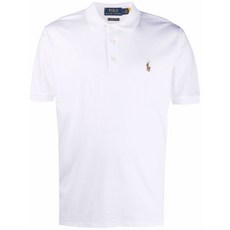 폴로랄프로렌 저지 폴로 셔츠