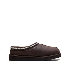 어그 타스만 "번트 시더" 슬립온