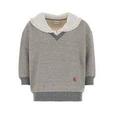 끌로에 러플 탑