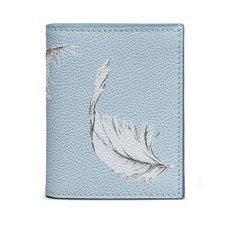 톰 브라운 레더 지갑