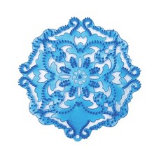 小便斗除臭香片 廁所芳香劑, 1個, 小便斗香片(A1)藍色同色買5送1