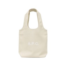 A.P.C. Small Ninon shoulder bag