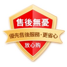 老人洗澡椅 可摺疊調節 免安裝 高度可調 浴室防滑椅 孕婦淋浴椅 沐浴凳 鋁合金, 1個, 售后保固, N/A