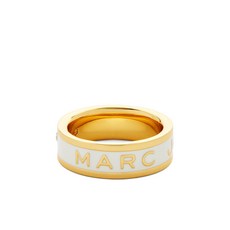 마크제이콥스 에나멜 링